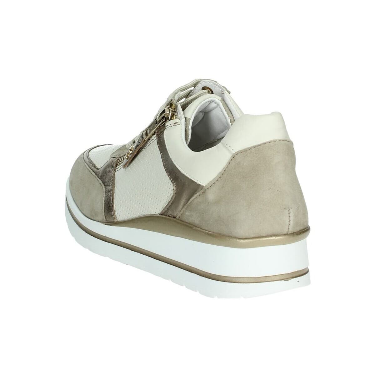 Women's Sneakers Cinzia Soft Multicolor