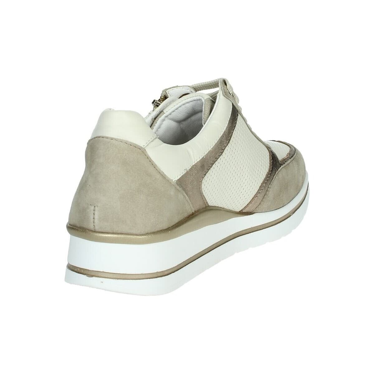 Women's Sneakers Cinzia Soft Multicolor