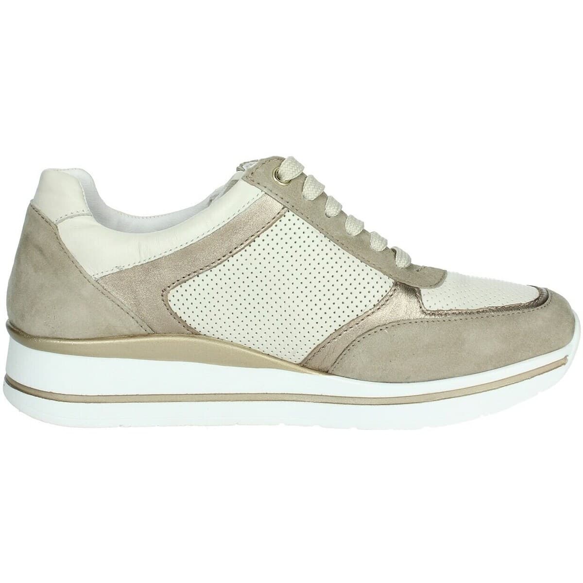 Women's Sneakers Cinzia Soft Multicolor