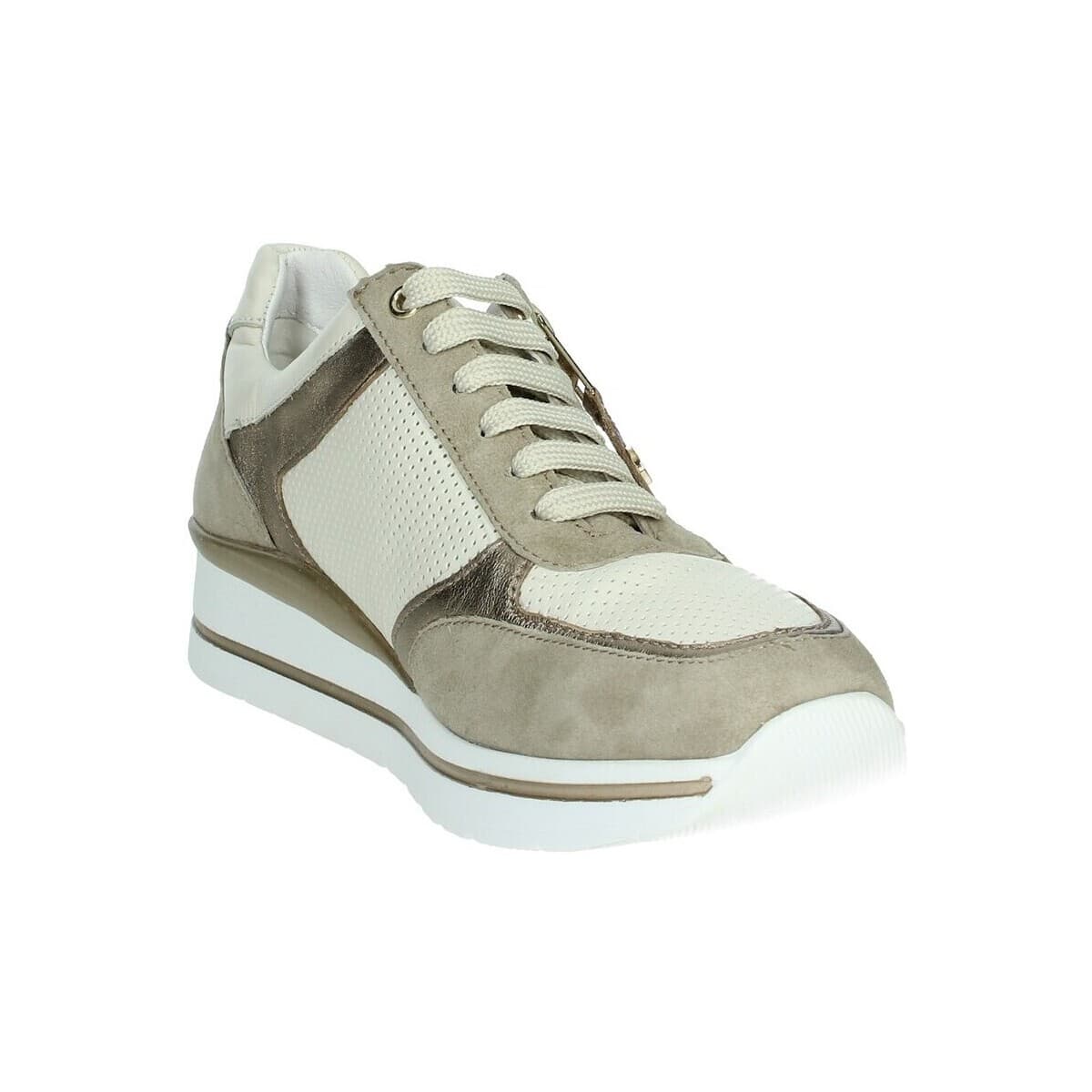 Women's Sneakers Cinzia Soft Multicolor