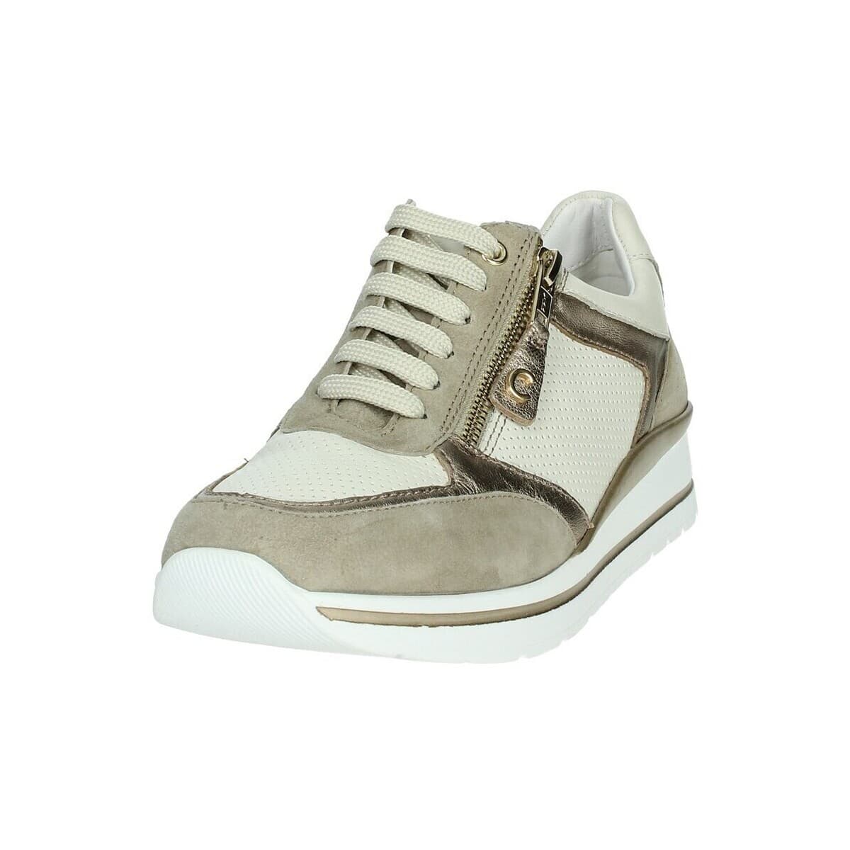 Women's Sneakers Cinzia Soft Multicolor