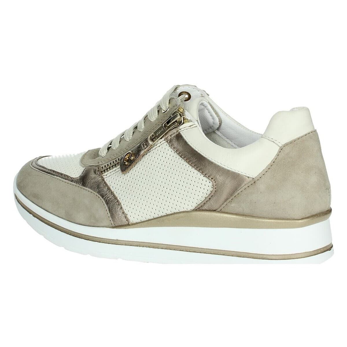 Women's Sneakers Cinzia Soft Multicolor