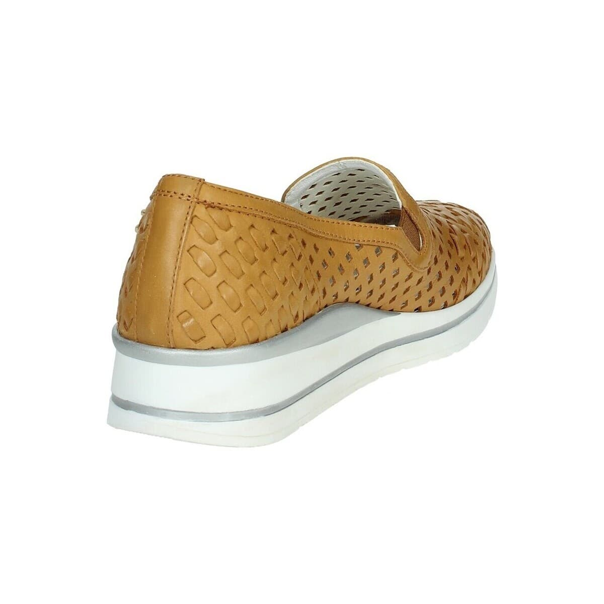 Women's Loafers Cinzia Soft