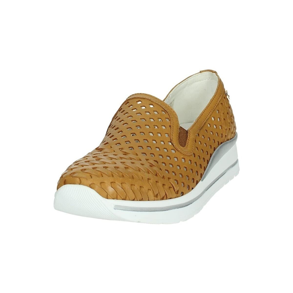 Women's Loafers Cinzia Soft