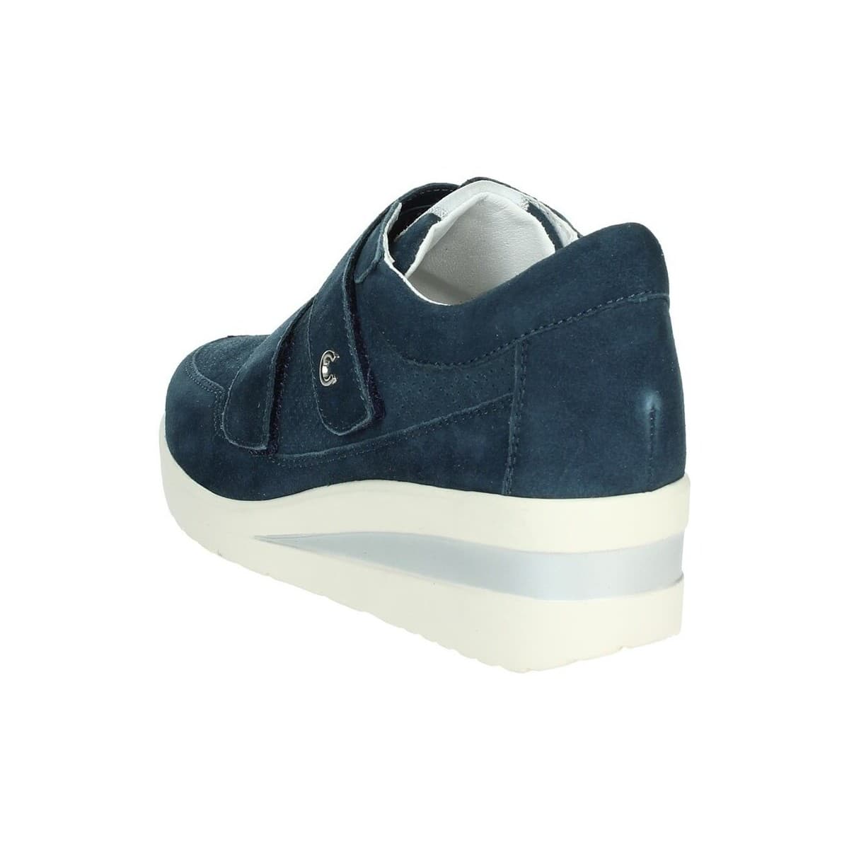 Women's Sneakers Cinzia Soft Blue