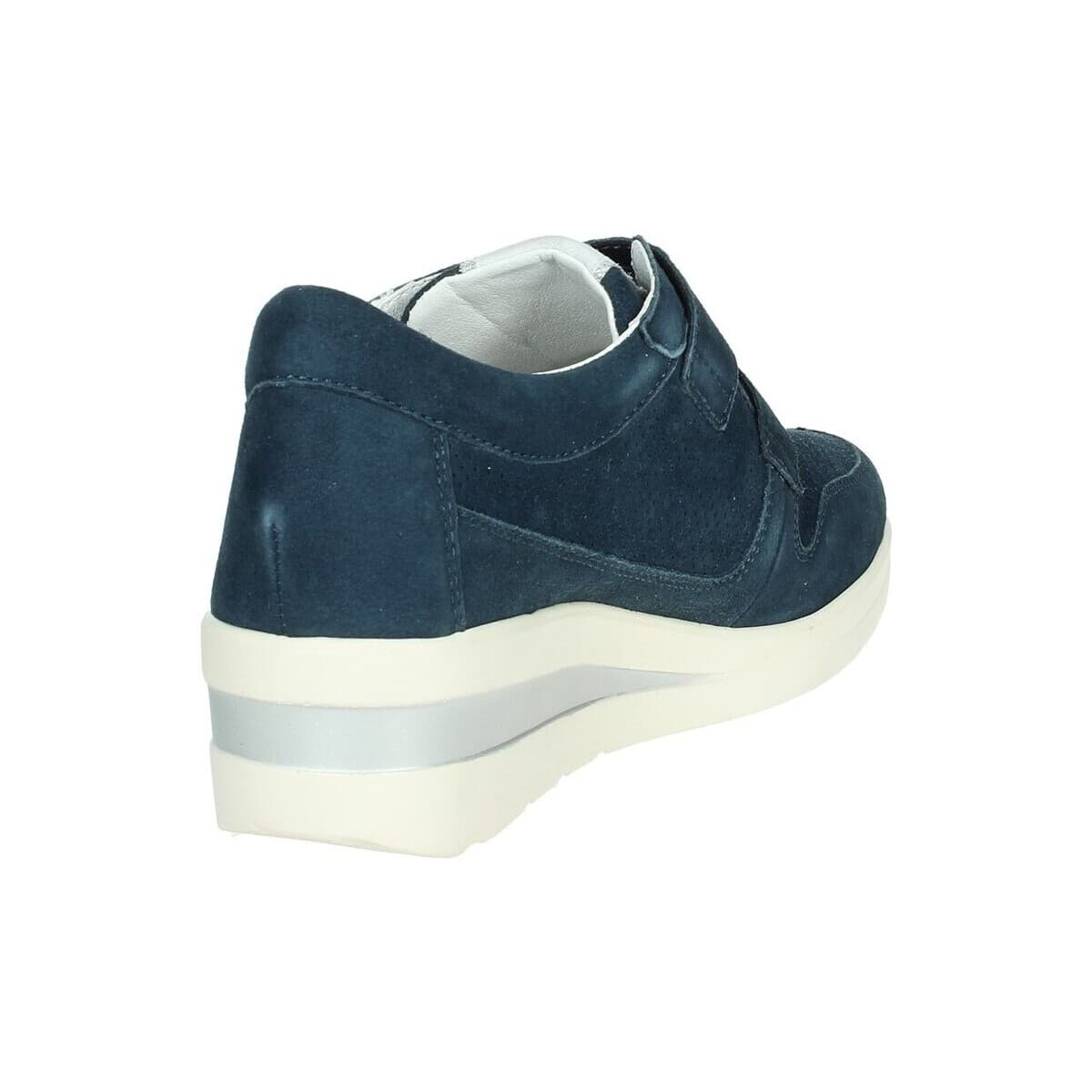 Women's Sneakers Cinzia Soft Blue