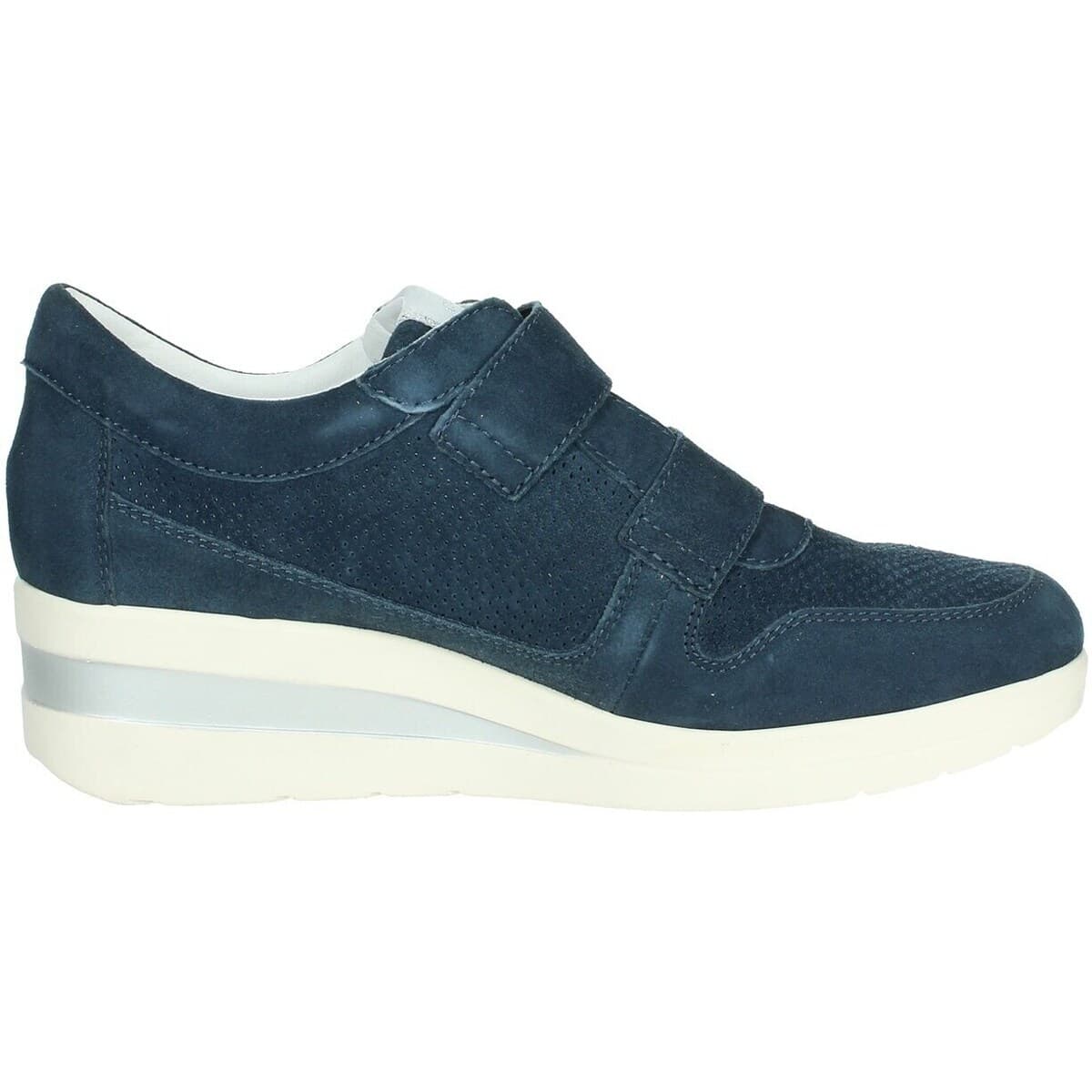 Women's Sneakers Cinzia Soft Blue