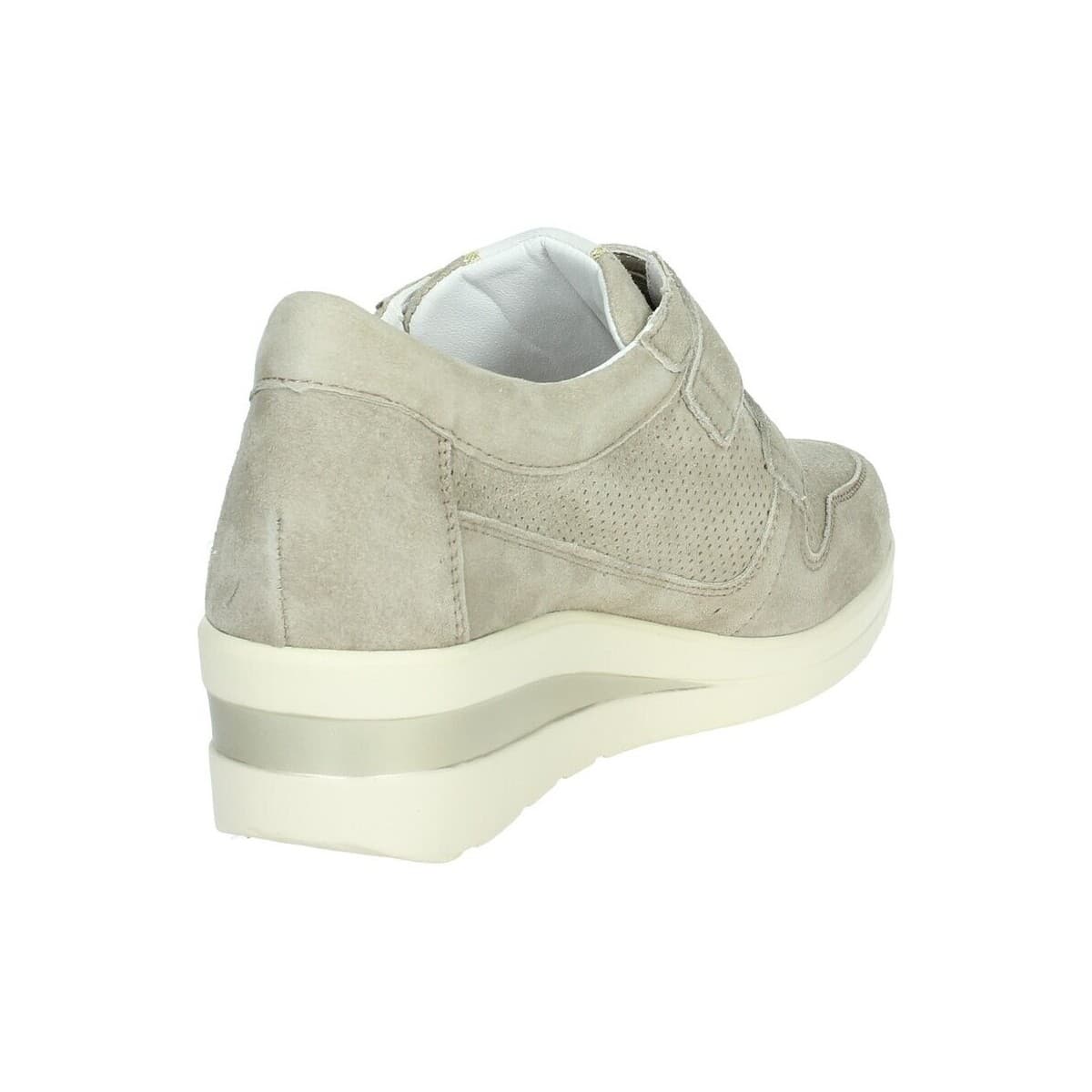 Women's Sneakers Cinzia Soft Beige