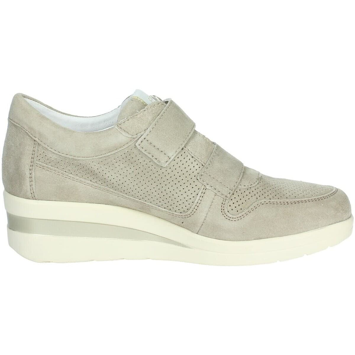 Women's Sneakers Cinzia Soft Beige