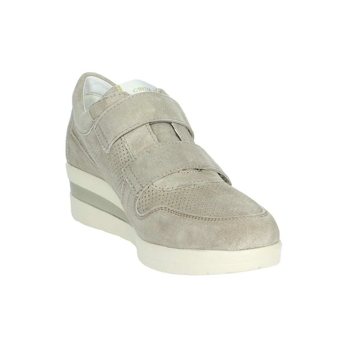 Women's Sneakers Cinzia Soft Beige