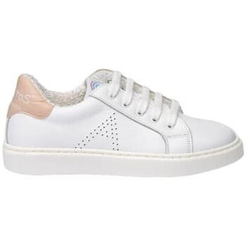 Girls' Dress Shoes Angelitos Pink