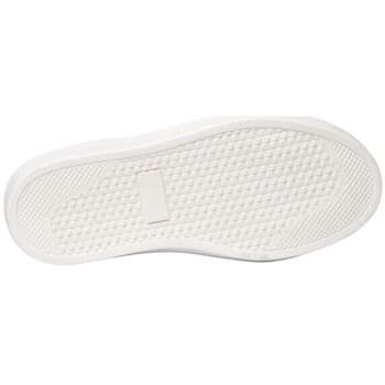 Boys' Dress Shoes Angelitos Gold