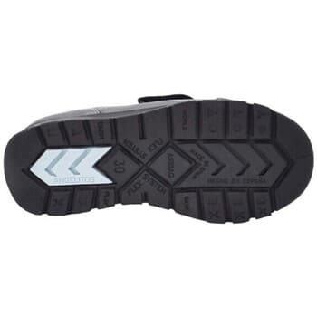 Boys' Dress Shoes Angelitos Blue