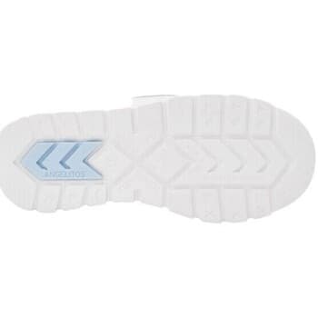 Boys' Dress Shoes Angelitos White