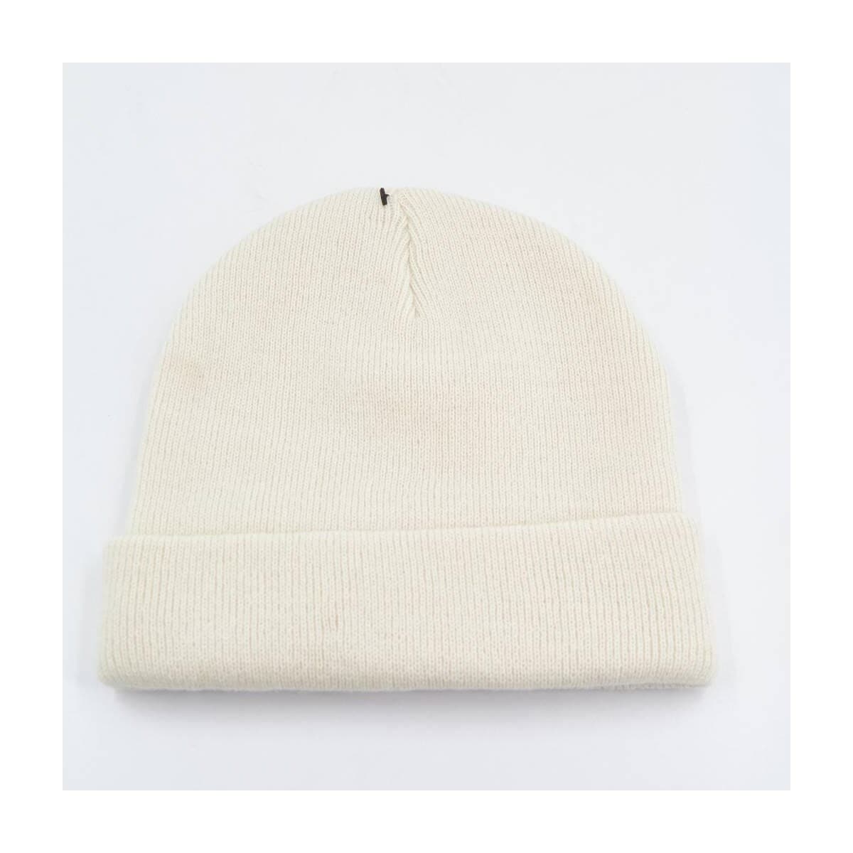 Women's Caps Dickies Beige