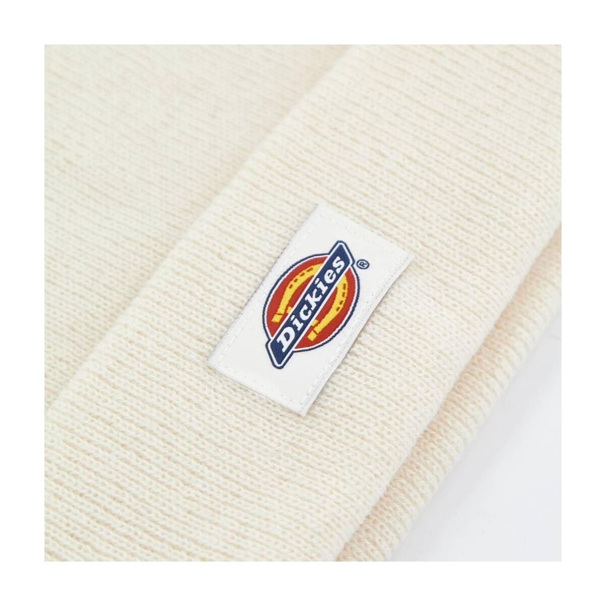 Women's Caps Dickies Beige