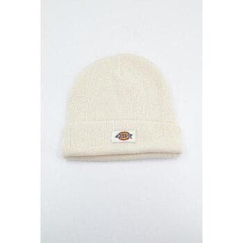 Women's Caps Dickies Beige
