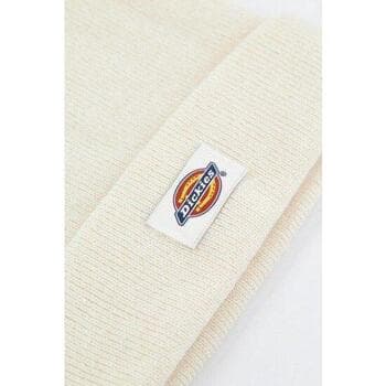 Women's Caps Dickies Beige
