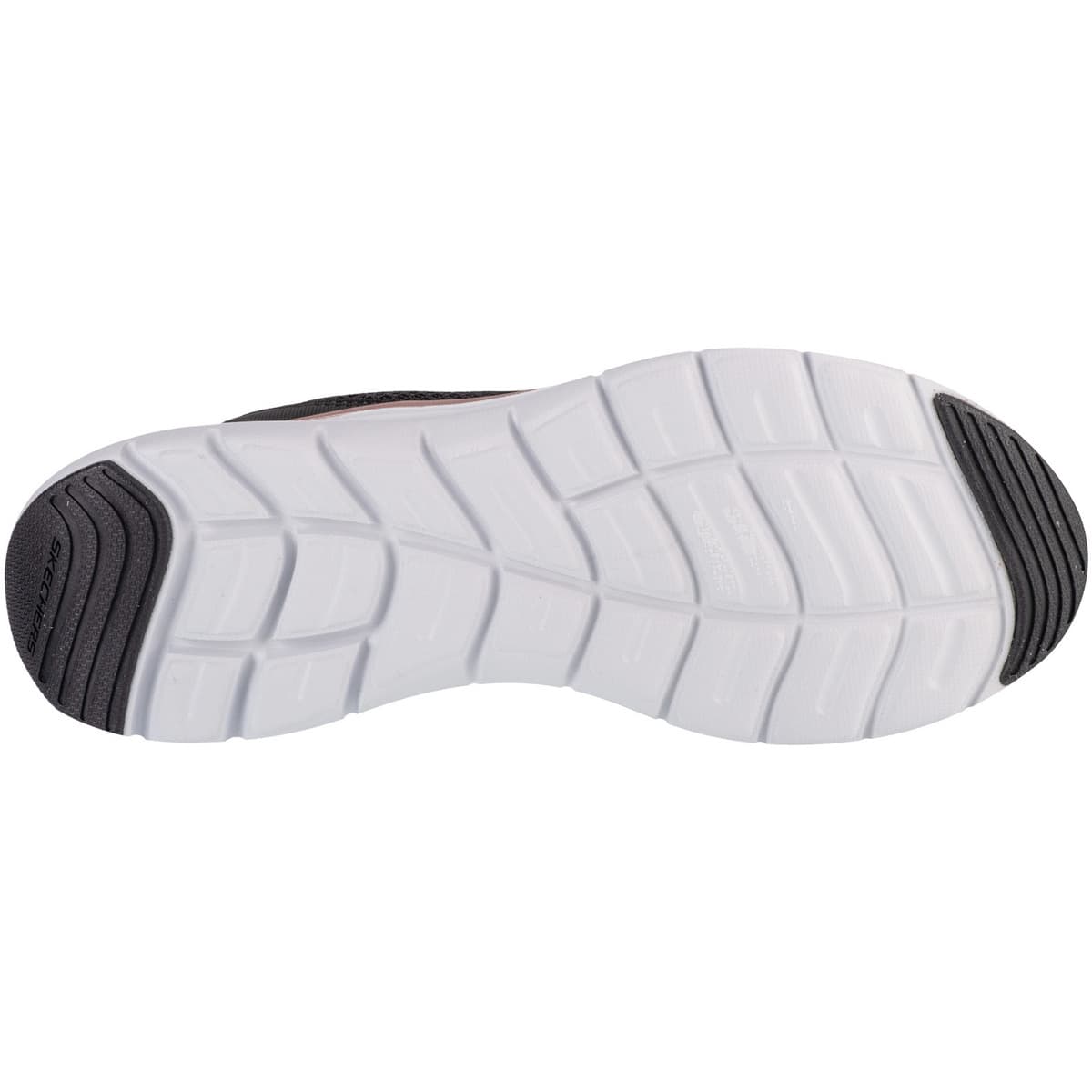 Women's Sneakers Skechers Blue