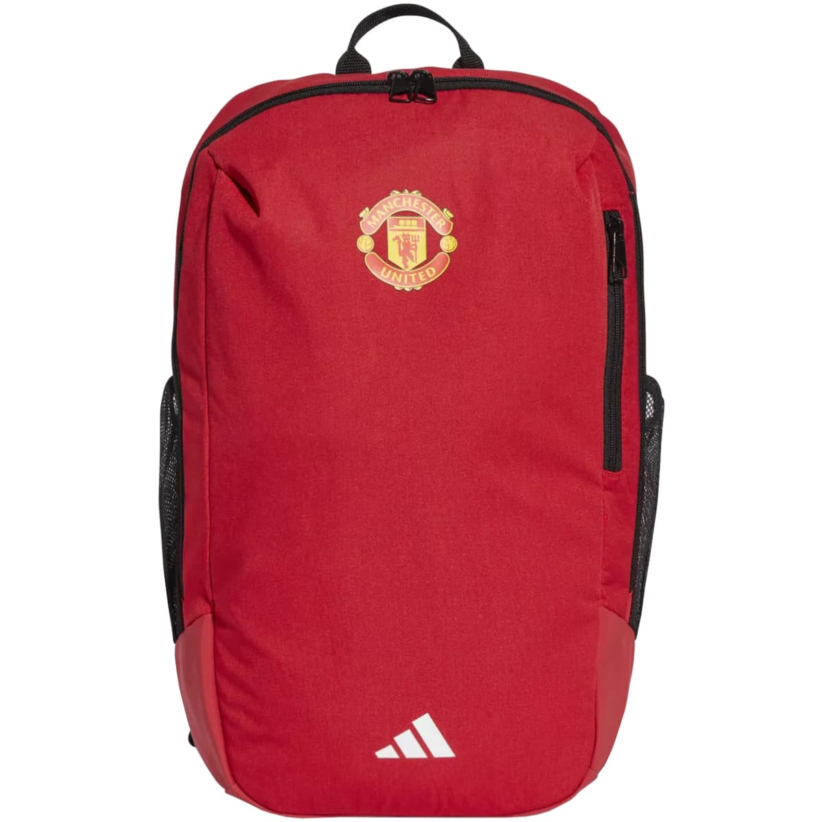Men's Backpacks adidas Red