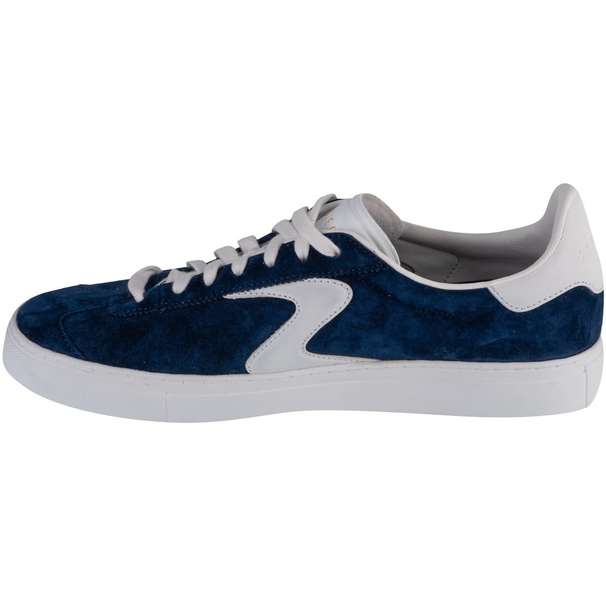 Men's Sneakers Skechers Blue