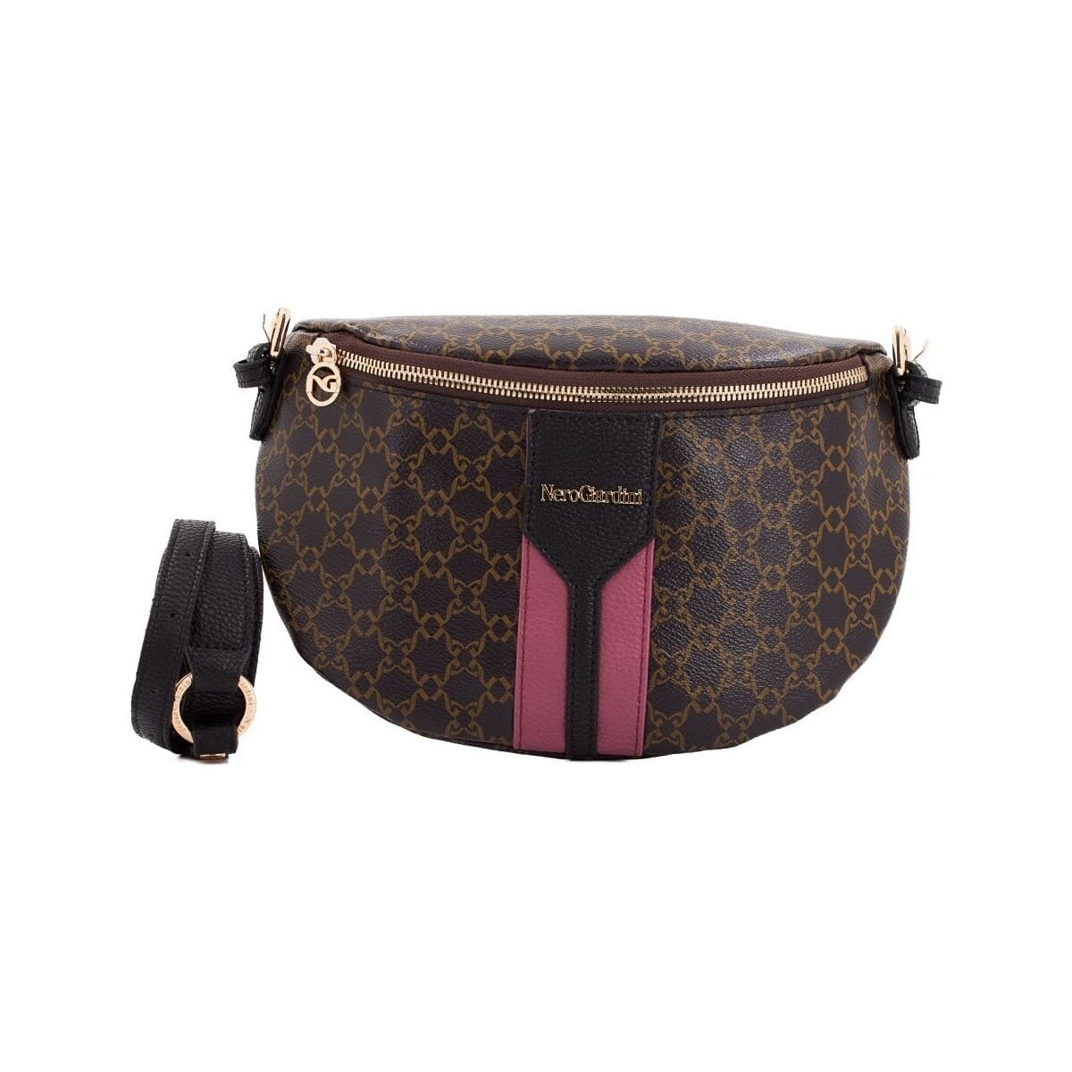 Τσάντα NeroGiardini Bolsos Mujer Modèle I443843d