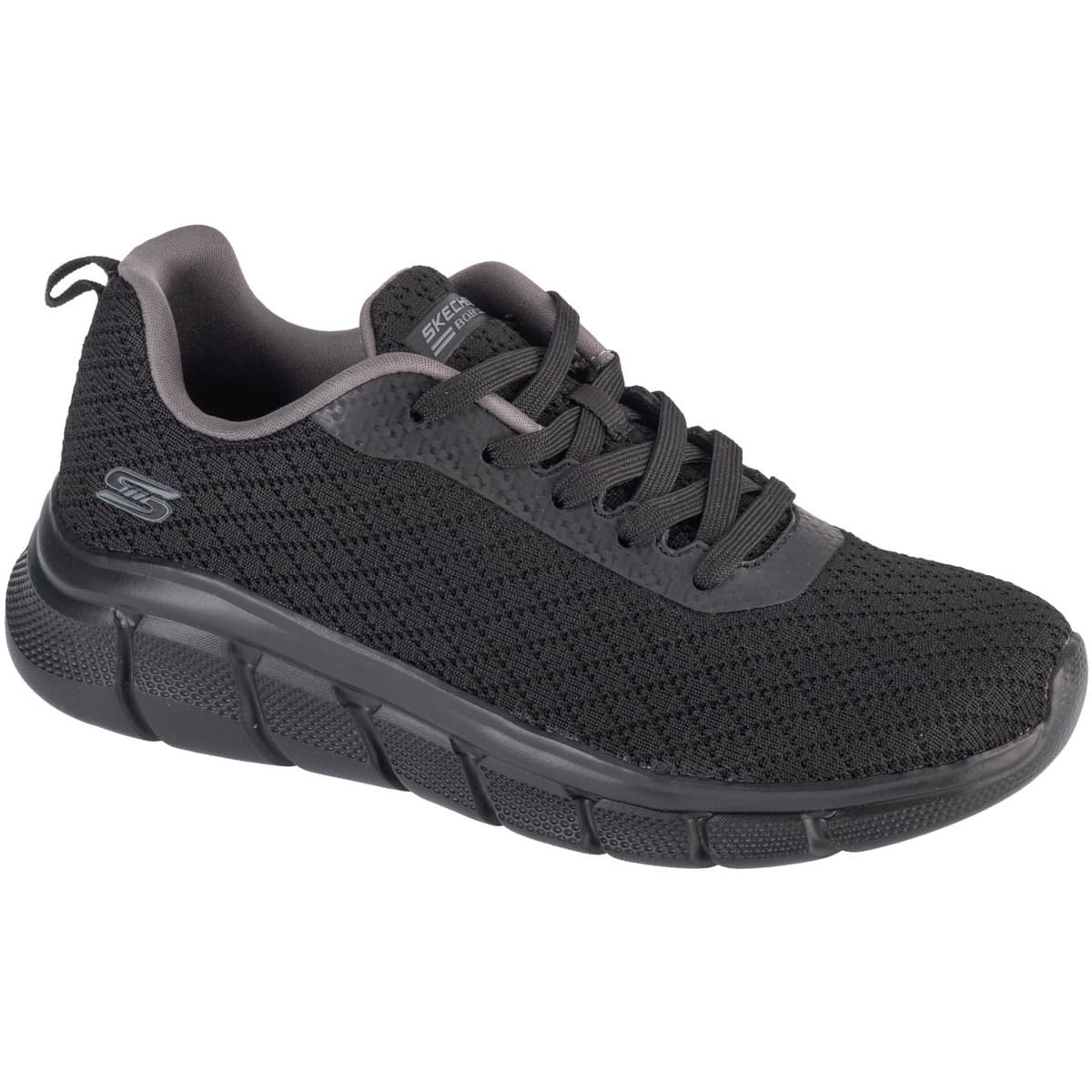 Xαμηλά Sneakers Skechers Bobs Sport B Flex - Quick Pivot