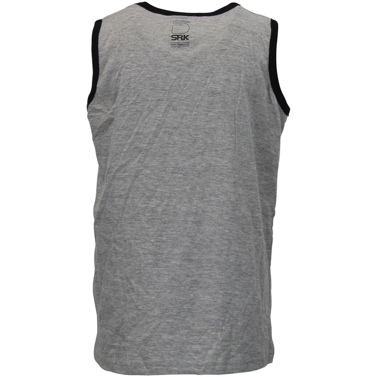 Boys' T-Shirts Srk Gray