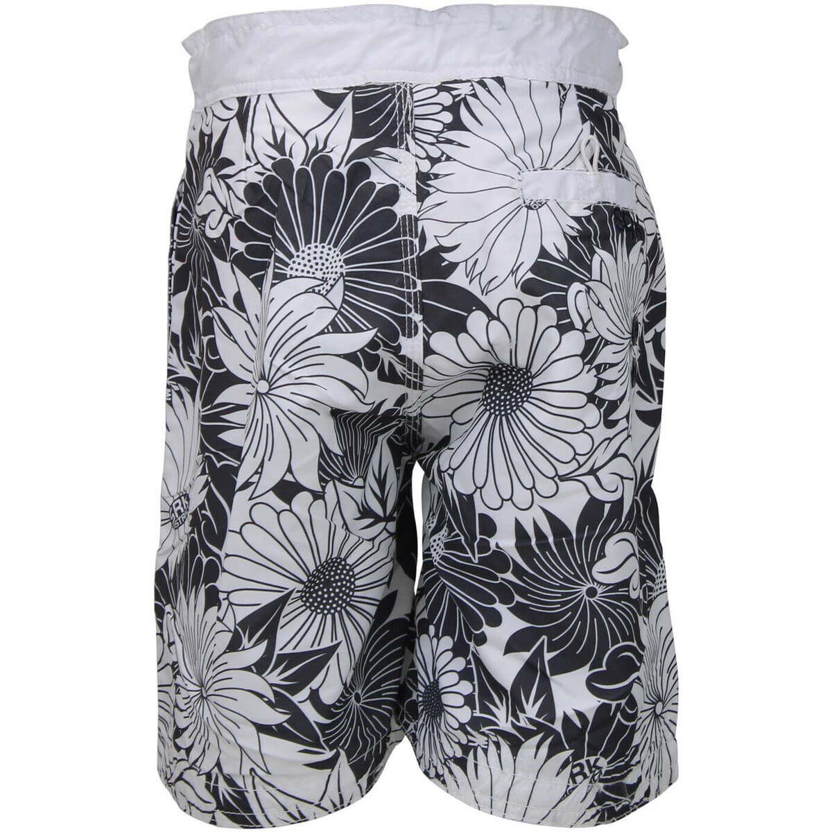 Boys' Swimwear Srk Gray