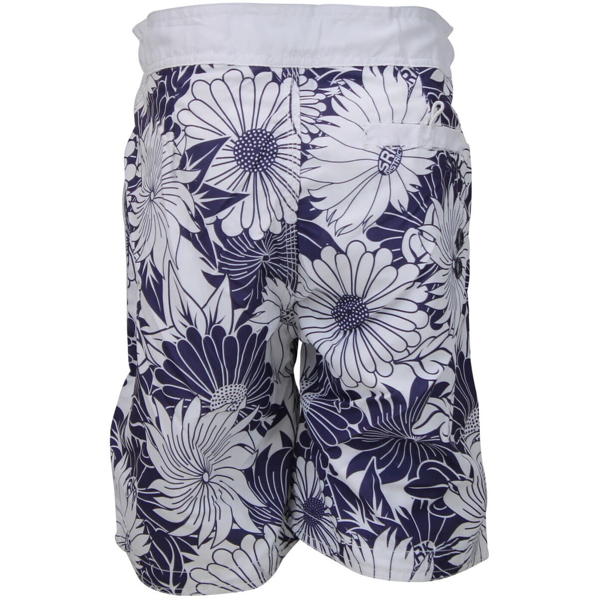 Boys' Swimwear Srk Purple