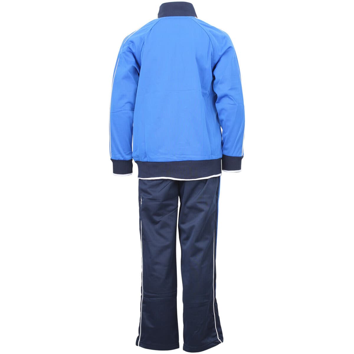 Boys' Tracksuits Srk Blue