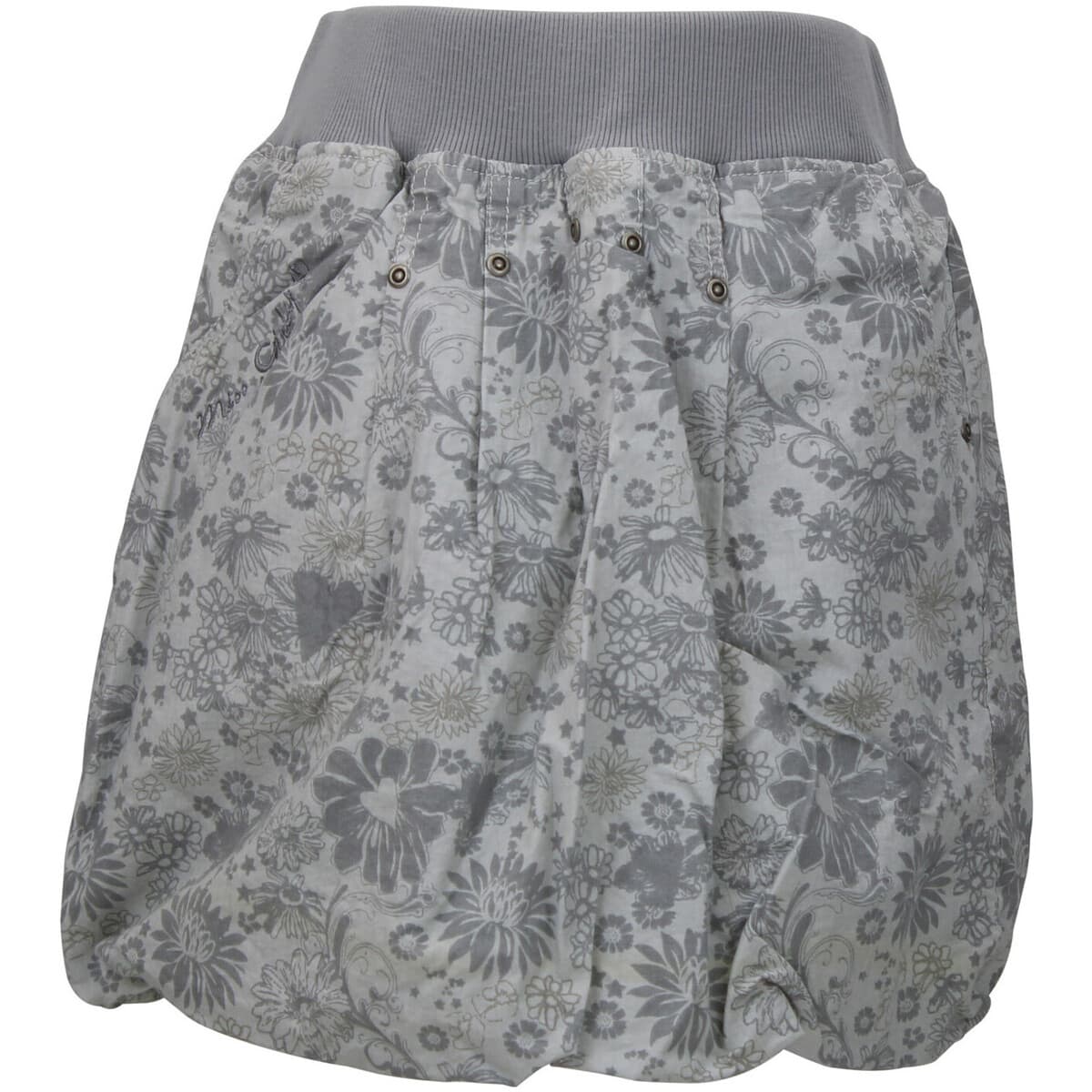 Κοντές φούστες Miss Girly Jupe fille FIFI