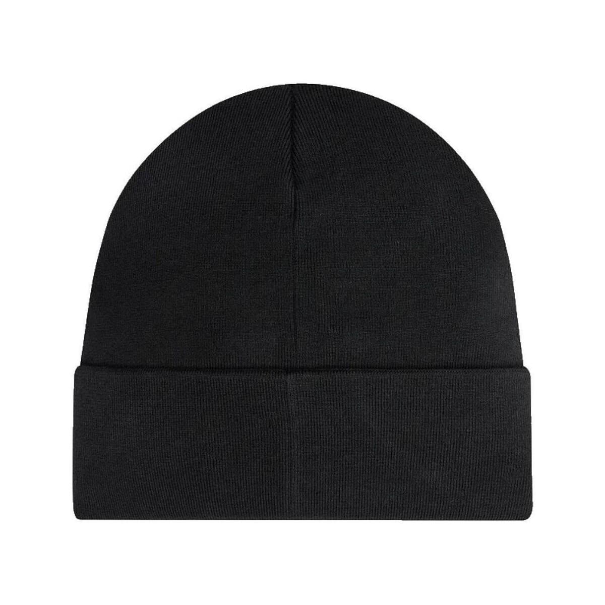 Men's Beanies Calvin Klein Black