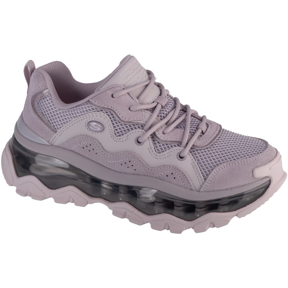 Skechers Uno Chaos 177935LAV