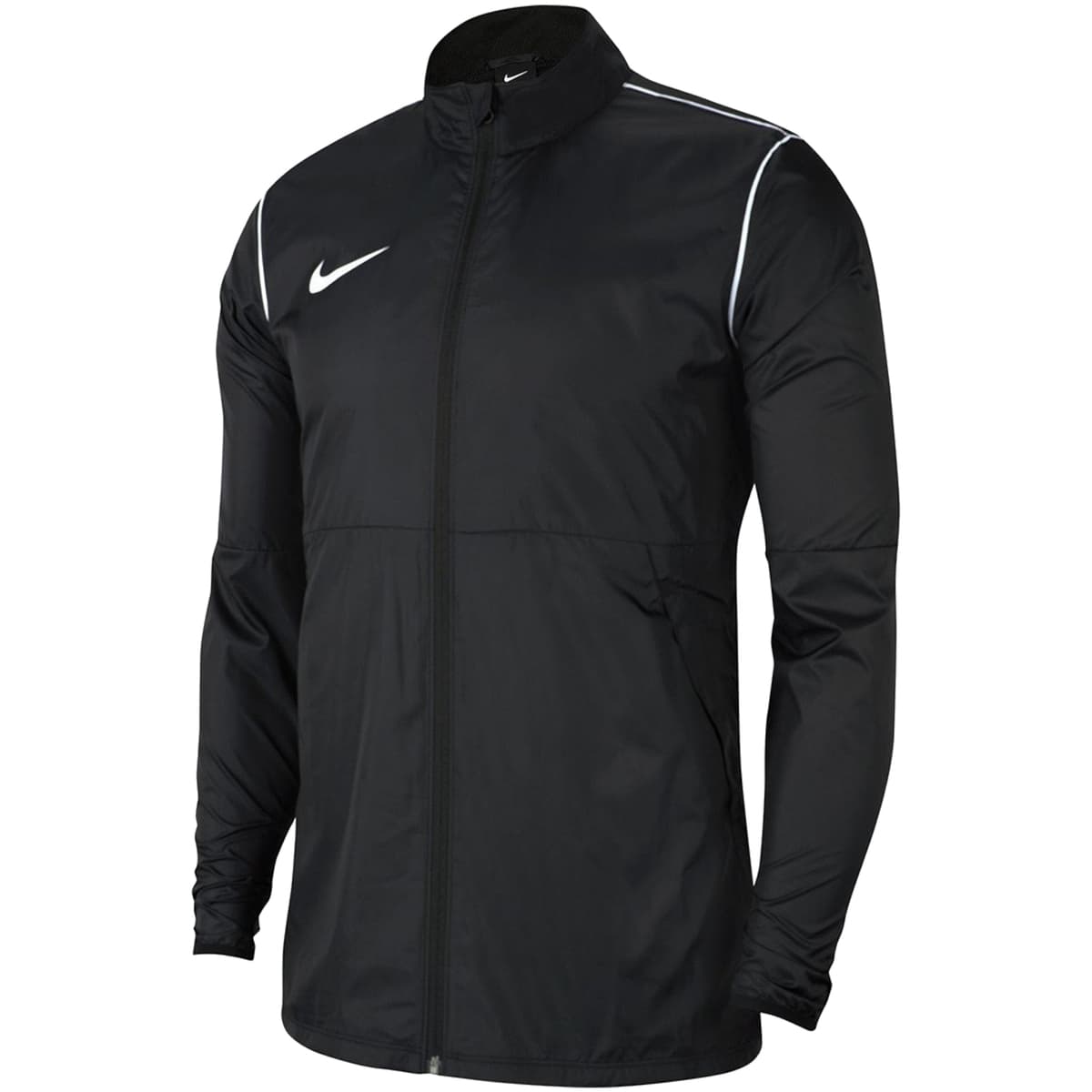 Men's Parkas Nike Black