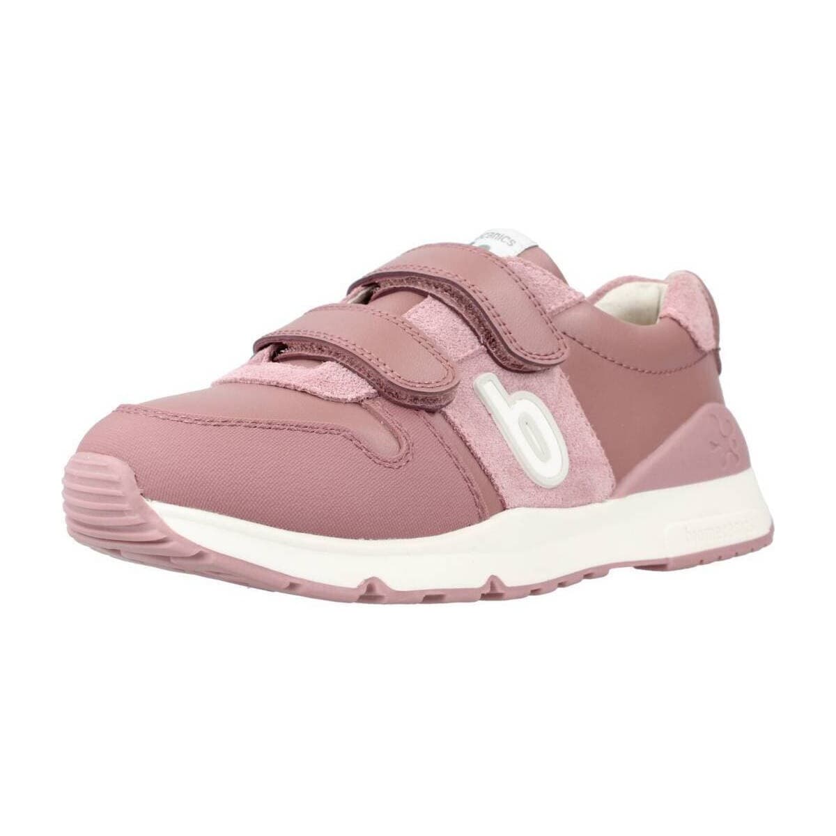 Sneakers Biomecanics Zapatillas Niño Modèle 231006b