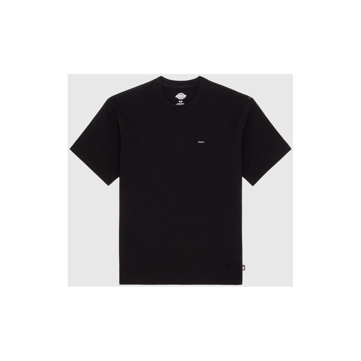 T-shirts & Polos Dickies Camisetas Hombre Modèle Unionville Ss Tee