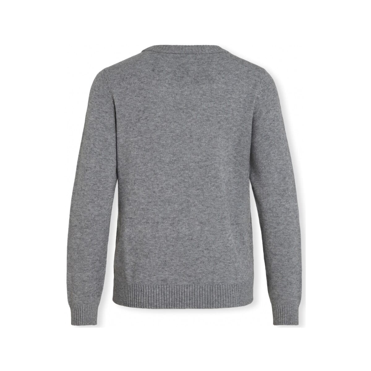Women's Sweaters Vila Gray