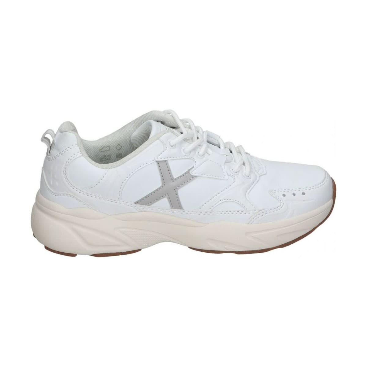 Παπούτσια Sport Munich 4771012