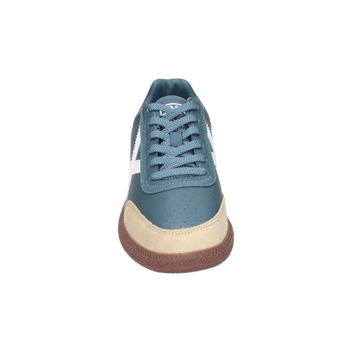 Men's Gym Shoes Munich Blue