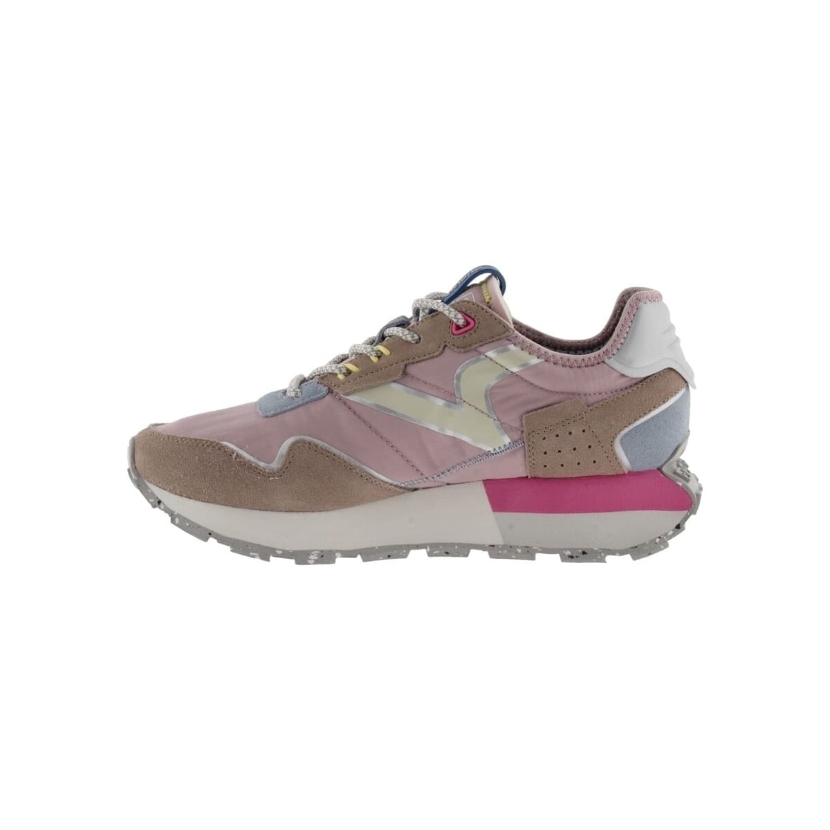 Women's Sneakers Victoria Pink