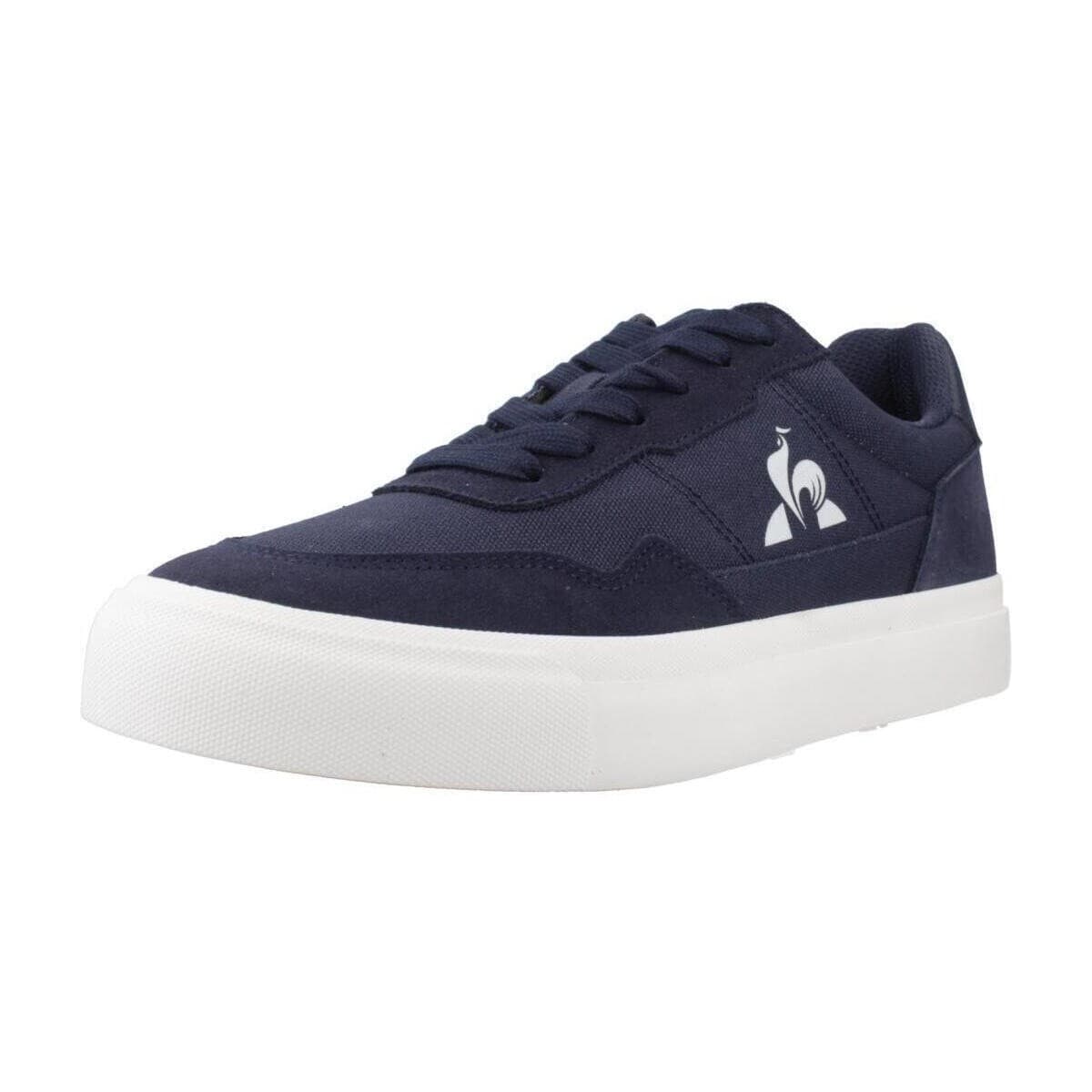 Xαμηλά Sneakers Le Coq Sportif Sport Zapatillas Hombre Modèle Lcs Ollie