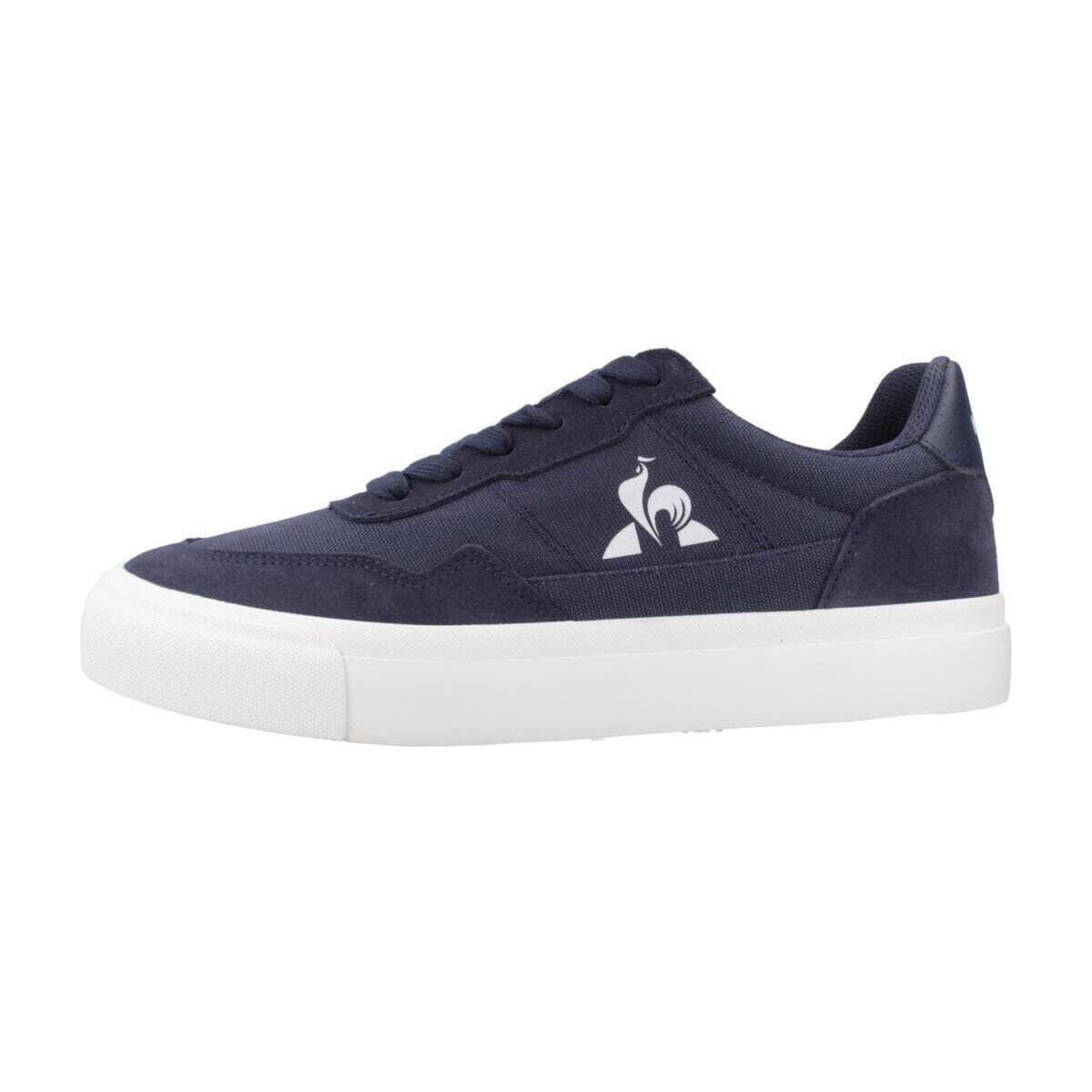 Men's Sports Shoes Le Coq Sportif Blue