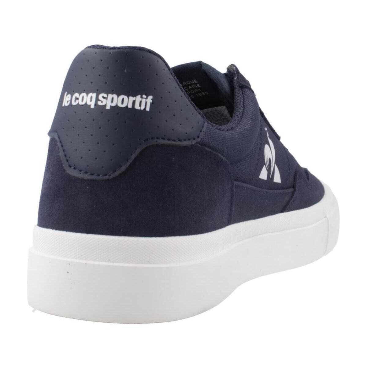 Men's Sports Shoes Le Coq Sportif Blue