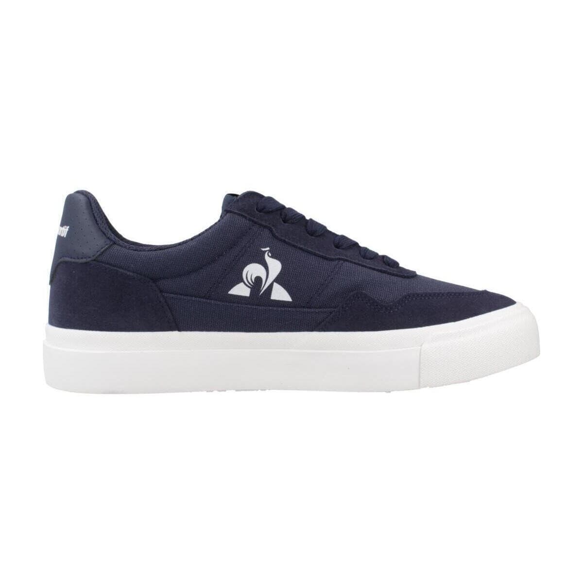 Men's Sports Shoes Le Coq Sportif Blue