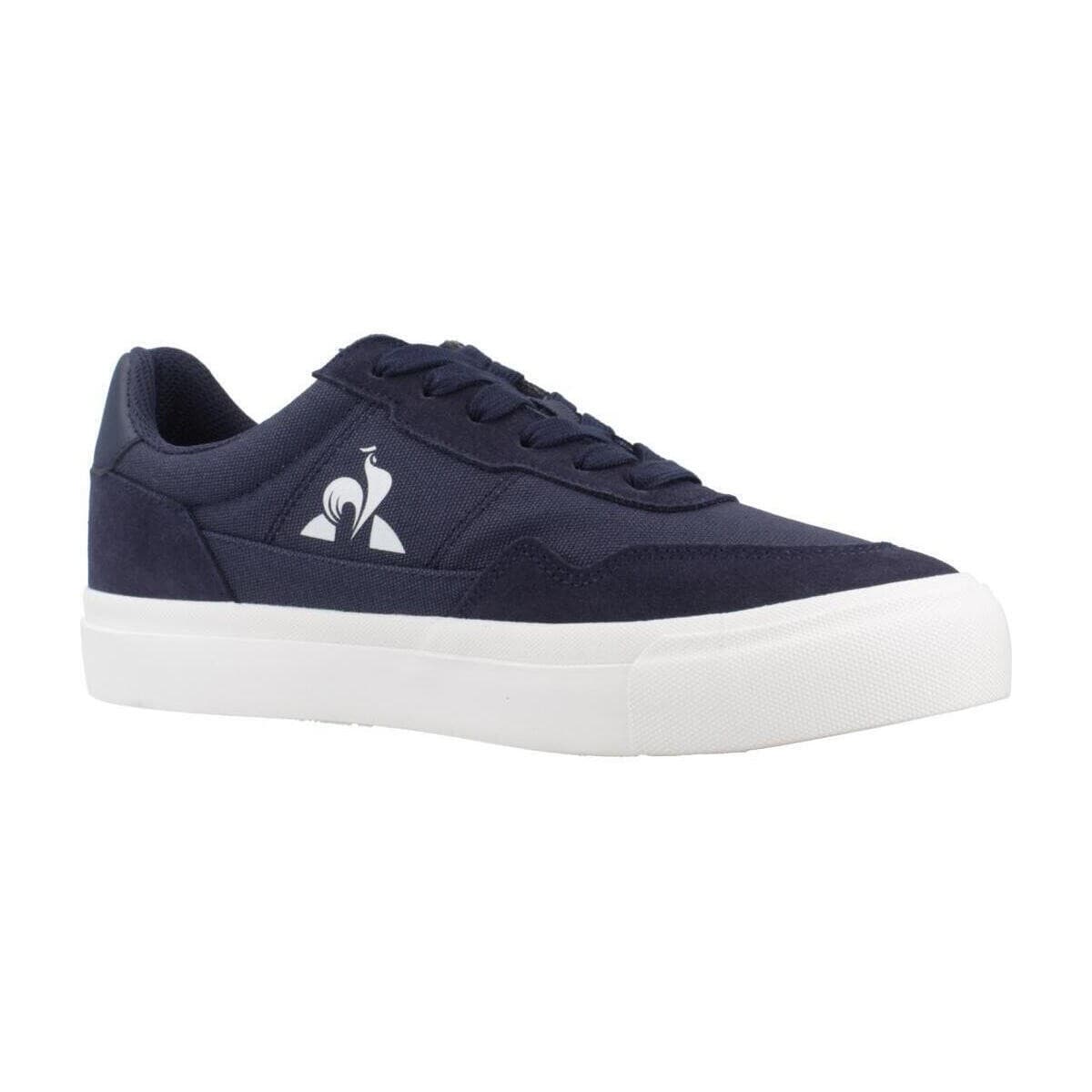 Men's Sports Shoes Le Coq Sportif Blue