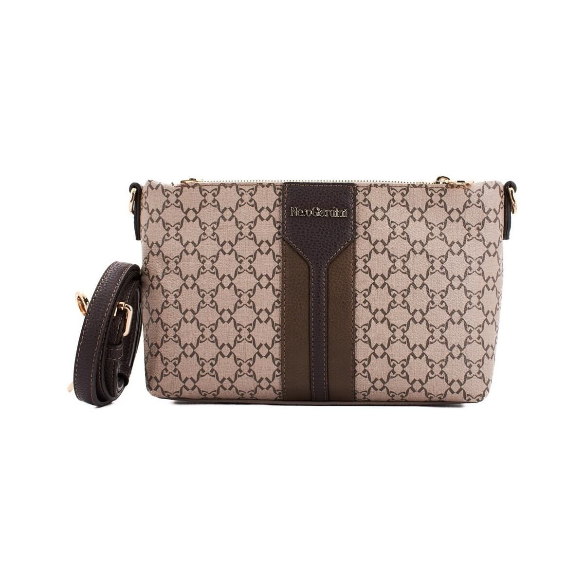 Τσάντα NeroGiardini Bolsos Mujer Modèle I443842d