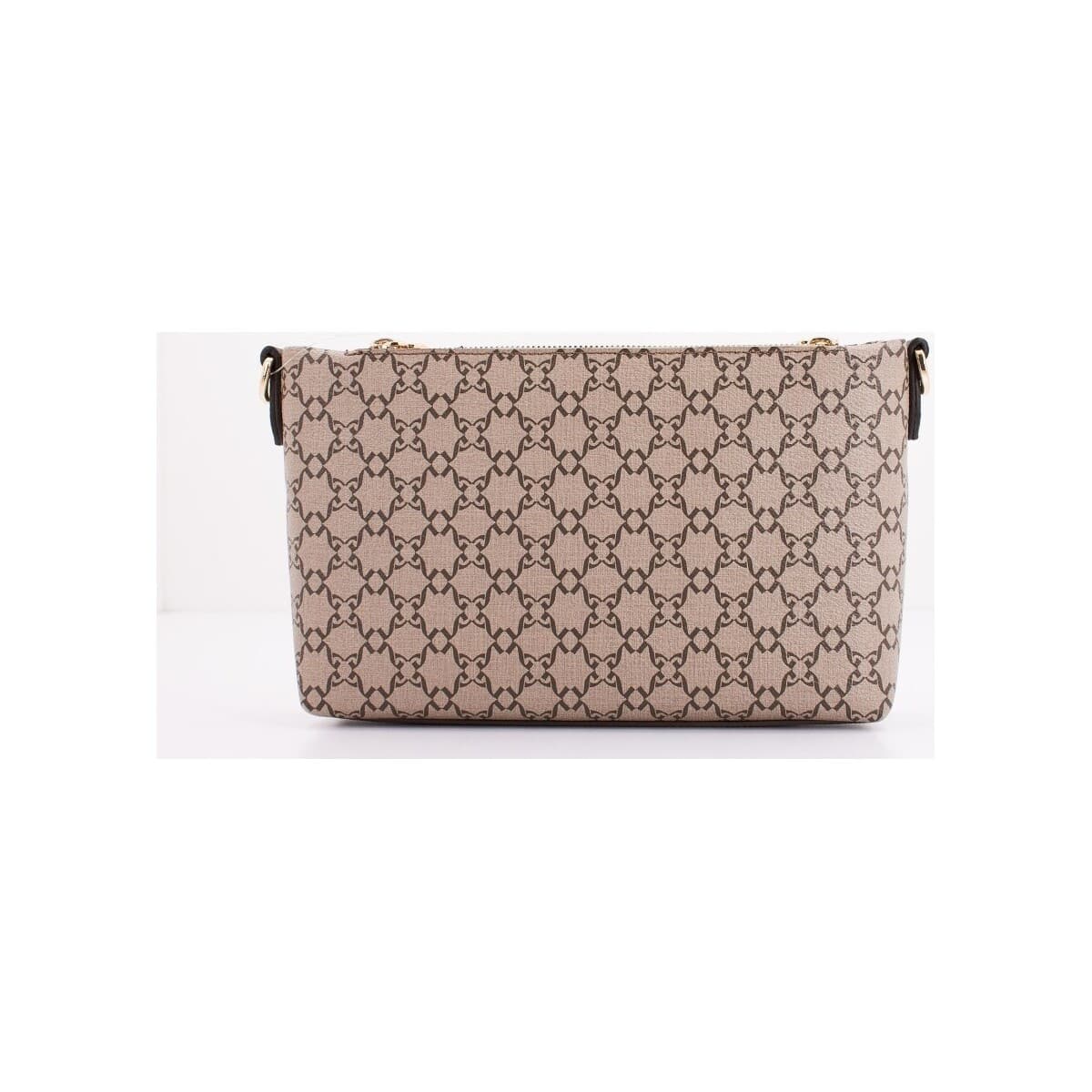 Women's Bags NeroGiardini Brown