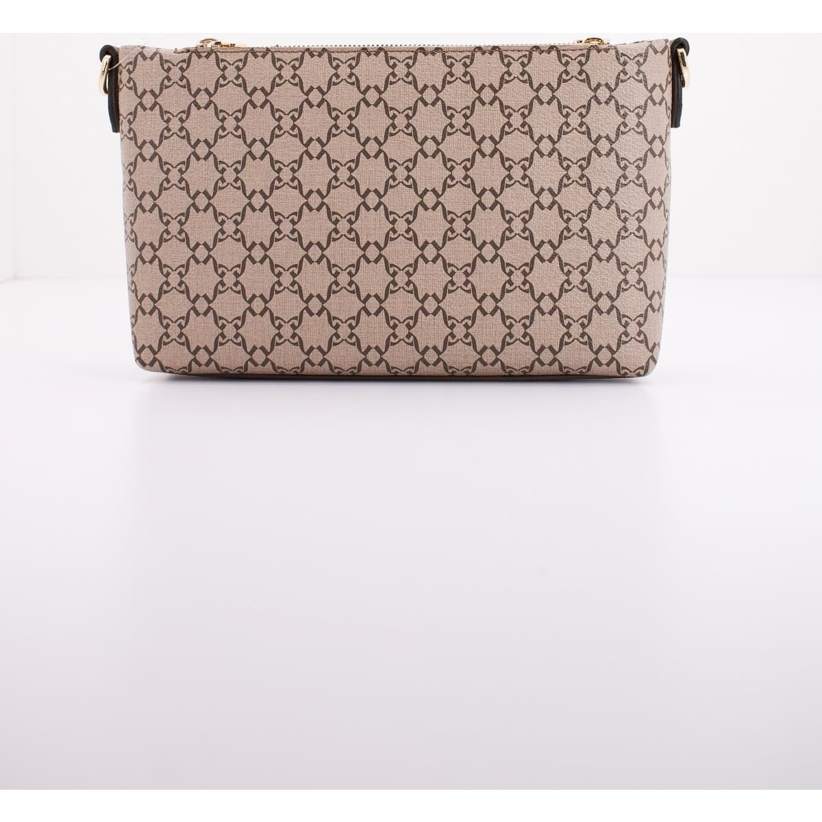 Women's Bags NeroGiardini Brown