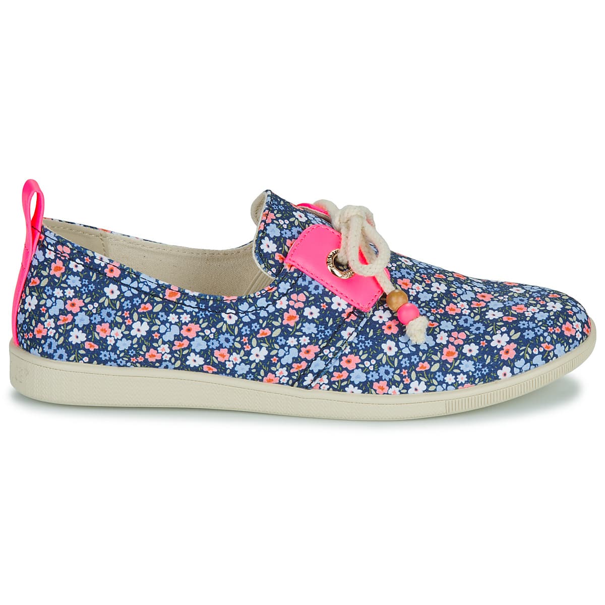 Women's Sneakers Armistice Blue
